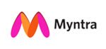 myntra-1735792893 myntra logo