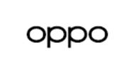 oppo logo