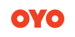 oyo-rooms-coupons OYO logo