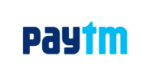 paytm paytm logo