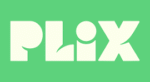 plix plix logo