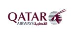 qatar-airways-1735633779 qatarairways logo