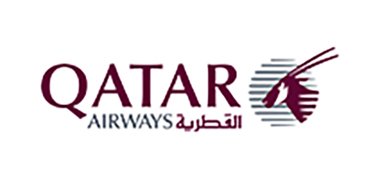 qatarairways logo