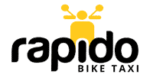 rapido-coupons-1648812934 rapido logo