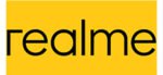 realme-offers-1735625309 realme logo