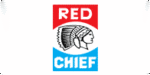 red-chief-coupons-1533816304 redchief logo