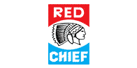 redchief logo