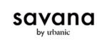 savana-coupon-codes-1735647809 savana logo