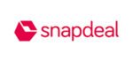 snapdeal-1735624187 snapdeal logo