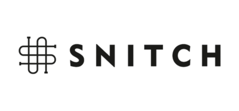 snitch logo