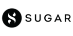 sugar-cosmetics-coupons-1744805851 sugarcosmetics logo