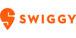 swiggy-coupons-1667900846 swiggy logo