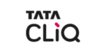 tatacliq-coupons-1632828732 Tata CLiQ logo