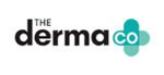 thedermaco-coupons-1735635861 The Derma Co logo