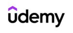 udemy-coupons-1735637447 udemy logo