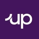 upstox upstox logo