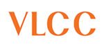 vlccshop-coupons-1735628349 vlcc logo