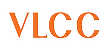 vlcc logo