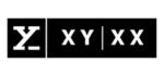 xyxx-discount-code-1735643105 xyxx logo