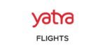 yatra-domestic-flights-1743598805 yatra logo