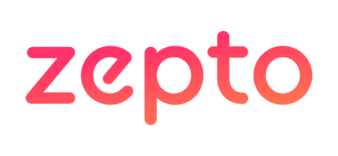 zepto-coupons-test-1756372328 zepto logo
