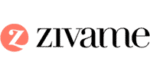 zivame-1632119657 zivame logo