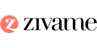 zivame logo