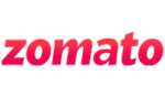 zomato-coupons-1628684943 zomato logo