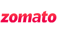 zomato logo