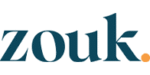 zouk-coupons-1667888577 zouk logo