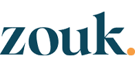 zouk logo