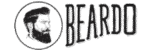 beardo logo
