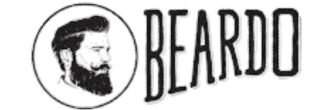 beardo logo