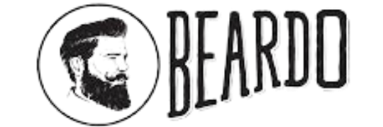 beardo logo