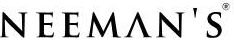 Neemans logo