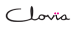 Clovia Store Logo