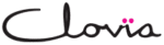 Clovia Store Logo
