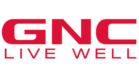 GNC logo