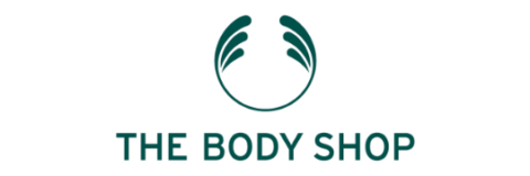 The BodyShop