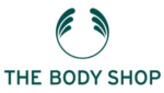The BodyShop