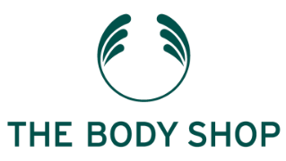 The BodyShop
