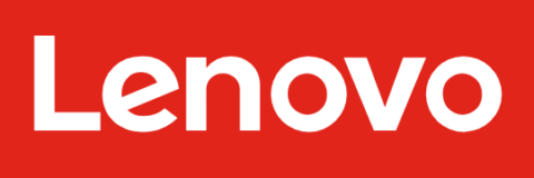lenovo png