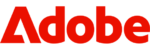 Adobe logo