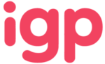 IGP Logo