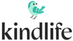 Kindlife logo