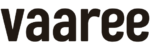 Vaaree Logo