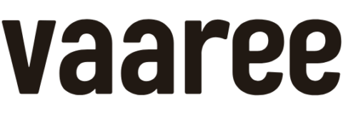 Vaaree Logo