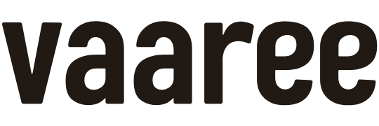 Vaaree Logo